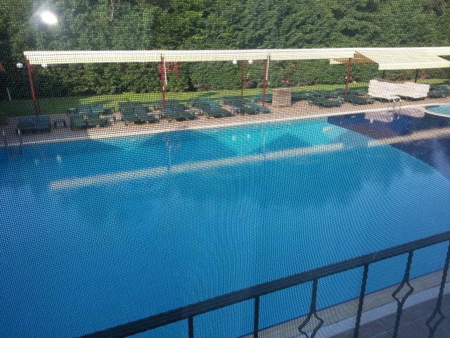 Green House Garden Park Hotel Cumhuriyet 客房 照片